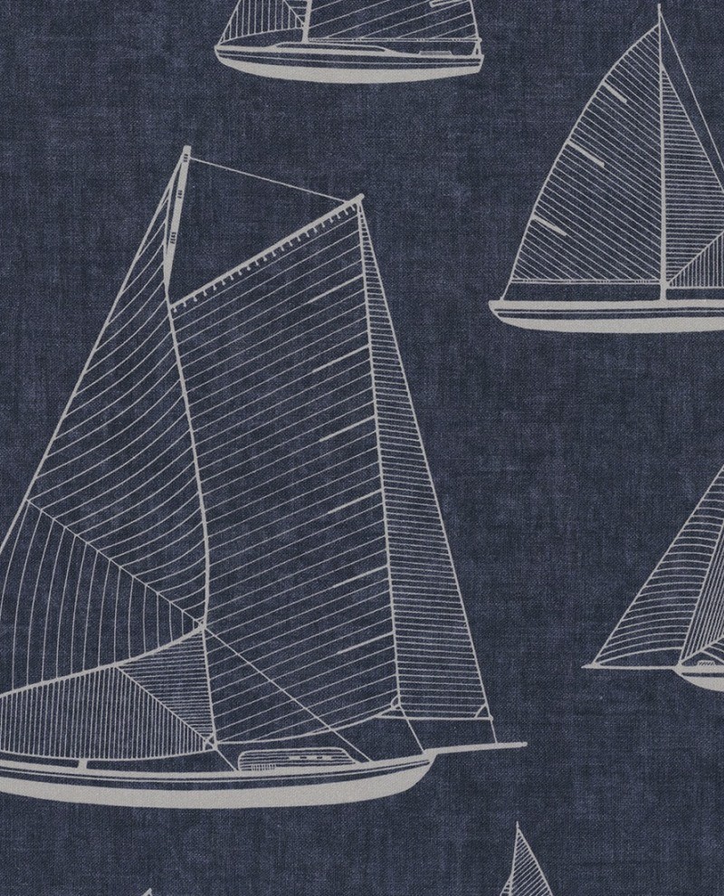 Lot De 2 Maniques - Taille 20X20 Cm - Coloris Rouge-Blanc-Vert - En 100% Coton - Collection