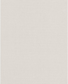 Papier peint intissé uni