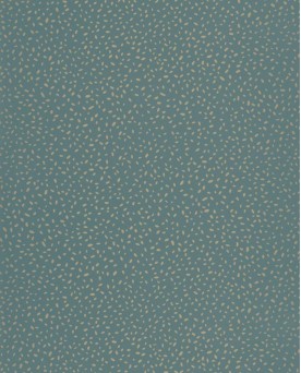 Papier peint floral intissé collection Les Essentiels de Caselio motif Ines
