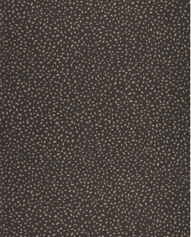 Papier peint floral intissé collection Les Essentiels de Caselio motif Ines