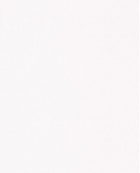 Papier peint uni intissé collection Les Essentiels de Caselio