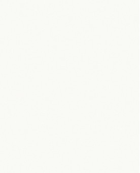 Papier peint intissé uni pour toutes les pièces de la maison