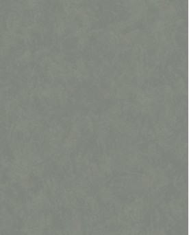 Papier peint intissé uni pour toutes les pièces de la maison