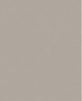 Papier peint intissé uni pour toutes les pièces de la maison