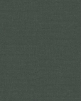 Papier peint faux uni aspect lin