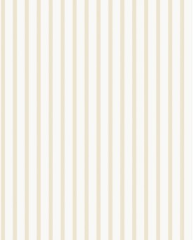 Papier peint vinyle sur intissé  Beige Jeux de Rayures 3