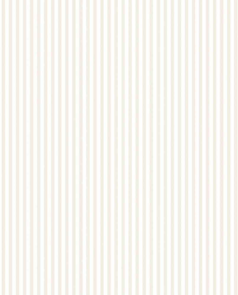Papier peint vinyle sur intissé  Beige Jeux de Rayures 3