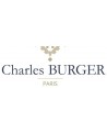 Charles Burger