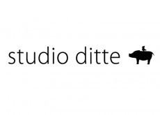 Studio Ditte