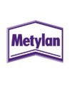 Metylan