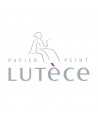 Lutèce