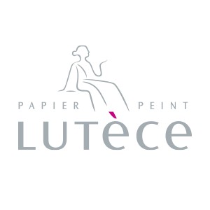 Lutèce