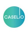 Casélio