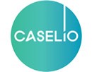 Casélio