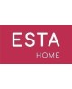 Esta Home