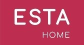 Esta Home