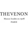 Maison Thevenon