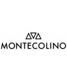 Montecolino