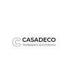 Casadeco