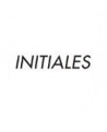 Initiales