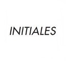 Initiales