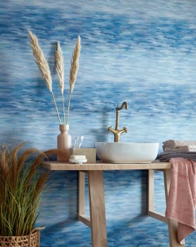 Nos articles en promo